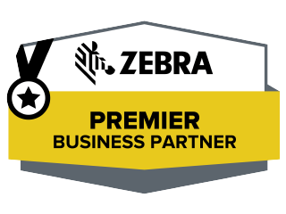 logo-zebra